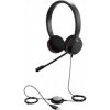 Jabra Evolve 20 Duo MS [4999-823-109]