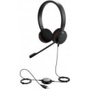 Jabra 4999-823-109