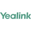 Yealink Network Yealink náušníky pre UH37 (2 ks) 3311024