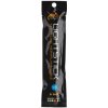 HELIKON-TEX Svietiaca tyčinka ,,Lightstick