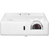 Optoma ZU707T E9PD7L102EZ1