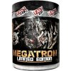 FAKE LABS - MEGATRON LIMITED EDITION 375 G, PIŇAKOLÁDA