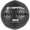 Posiňovacia lopta inSPORTline Walbal SE 3 kg