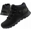 Timberland Sprint Trekker Mid TB 0A1YN5015 Čierna