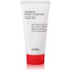 Upokojujúca čistiaca pena Ac Collection (Calming Foam Cleanser) 150 ml
