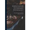 Essentials Of Veterinary Physiology (Baron John Boyd Orr Boyd-Orr)(Brožovaná)