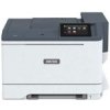 Multifunkčná tlačiareň Xerox C410 barevná, A4, 40 str./min., AirPrint, DUPLEX, Ethernet, Wi-Fi