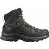 Salomon Quest 4 GTX 412926 magnet black quarry 2021