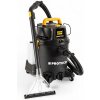 PROTECO 51.14-TE-1300-3V1 Tepovač kobercov 3v1 PREMIUM
