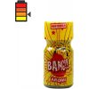 Poppers Bang Aroma 10ml -