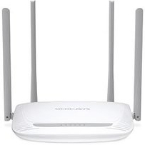 TP-Link MW325R