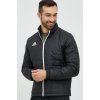 Bunda adidas Performance Entrada 22 IB6070 čierna S