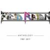 Acid Reign - Anthlogy 1987-2017 / 4CD [4 CD]