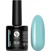 BIO NAILS BB gél lak one step BLANCA #349 7,5 ml