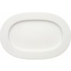Villeroy & Boch Royal oválny podnos 41 cm
