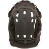klobouk interiéru pro přilby AVIATOR 2.2, AIROH - Itálie (vel. S)
