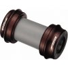 FSA stredové zloženie kľúk M/Exo 24mm na PF30 73mm CFMM3-46/73