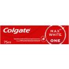 Colgate MaxWhite One 75 ml