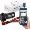 Mking MK02 GPS sledovanie vozidiel a lodí