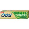 Odol Naturals Herbal Fresh 75 ml