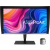 ASUS ProArt Display PA32UCG-K, LED-Monitor