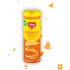 Curvies Paprika bezlepkove chipsy 170 g