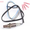 Lambda sonda DENSO DOX-0121