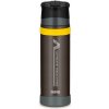 Thermos Mountain FFX Termoska so šálkou matt black 750 ml