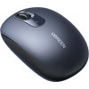UGREEN 2.4G Wireless Mouse Midnight Blue 90550
