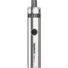 Joyetech eGo NexO elektronická cigareta 1500mAh 1ks farba: silver