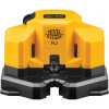 Krížový laser NIVEL SYSTEM FL1