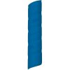 Zone Original Grip