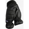 Patagonia Nano Puff Mitts rukavice black