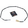 Snímač teploty výfukových plynov NRF EASY FIT 707110