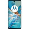 Motorola Moto G75 5G 8GB/256GB Aqua Blue