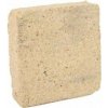 Blok lojový ASSORT X3 750g Zolux