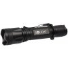 Solight LED nabíjacie svietidlo, 600lm, Cree XM-L2 T6, zoom, Li-Ion