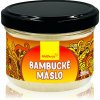 Wolfberry Shea Butter bambucké maslo pre výživu a hydratáciu 200 ml