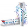 SENSODYNE Extra Whitening zubná pasta 75 ml