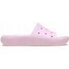 Crocs Classic Slide v2 Pink Milk 209401-6ZW 42-43