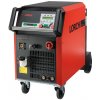 Zváračka MIG/MAG Saprom S3 Speed Pulse XT A/W Lorch