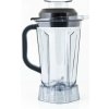 G21 Smoothie Vitality NPSMV25 2,5l