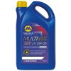 Morris Multivis ADT VX 5W-30, plně syntetický motorový olej, longlife, 5l (starý název Morris Multilife VX 5W-30)