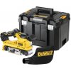DeWALT DCW220NT