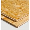 OSB3 PD 18mm - EGGER 2500x675mm (1,6875m2)