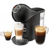 Kapsulový kávovar Krups Nescafé Dolce Gusto Genio S Plus KP340810