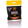 Work Stuff Basic Pad One Step 80/90 mm