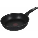 Tefal Panvica Unlimited 26 cm