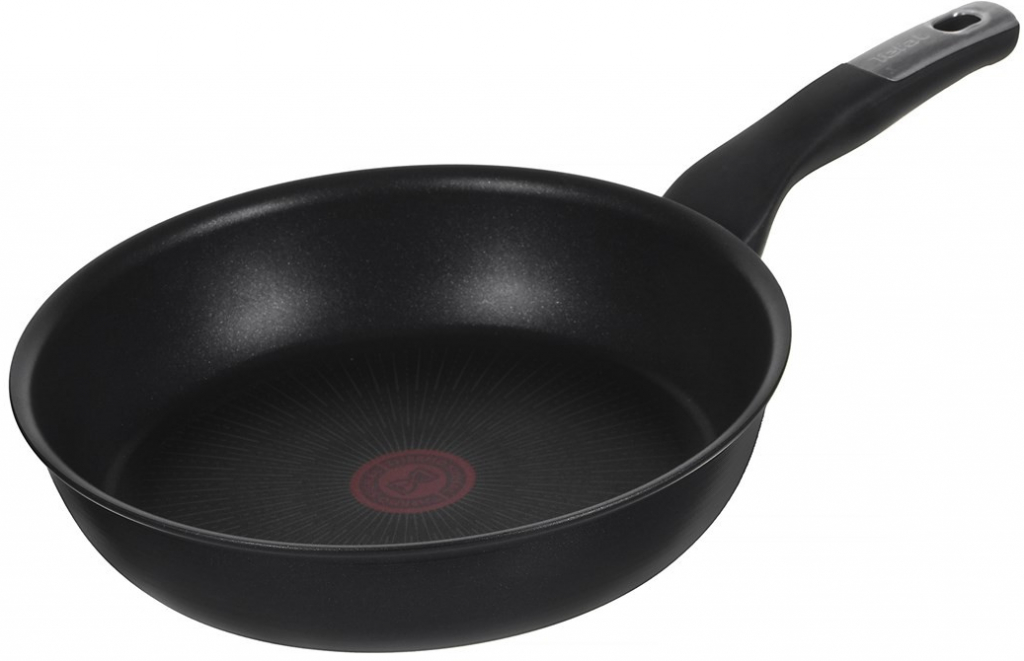 Tefal Panvica Unlimited 26 cm