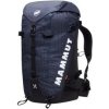 Mammut Trion 38l Women marine-black